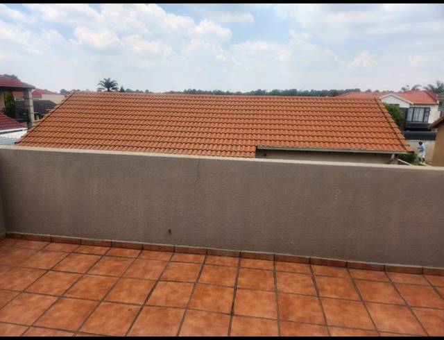 3 BEDROOM PROPERTY TO RENT IN ORMONDE